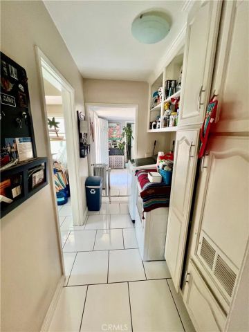 2925 San Francisco, Long Beach, CA 90806