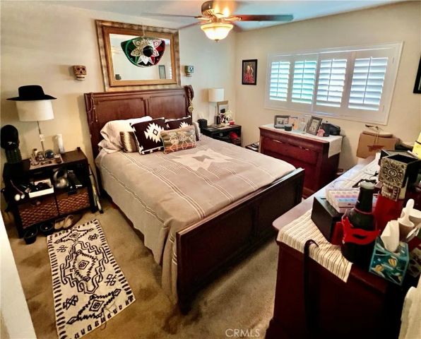 2925 San Francisco, Long Beach, CA 90806