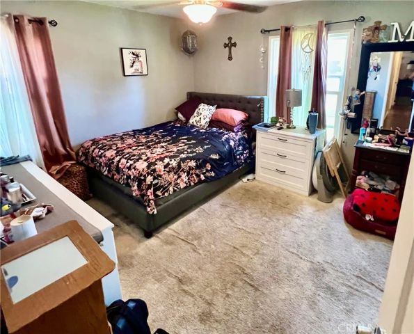 2925 San Francisco, Long Beach, CA 90806
