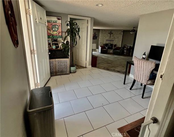 2925 San Francisco, Long Beach, CA 90806