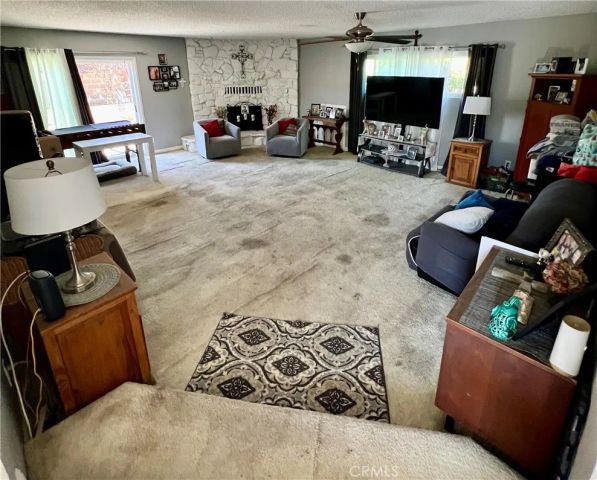 2925 San Francisco, Long Beach, CA 90806