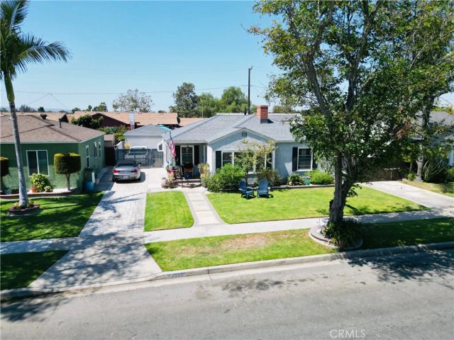 2925 San Francisco, Long Beach, CA 90806