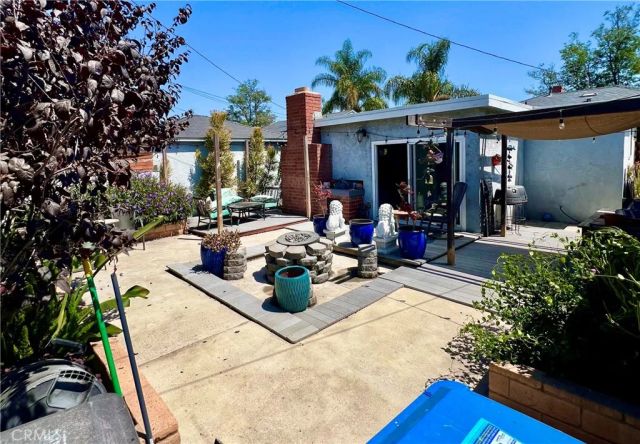 2925 San Francisco, Long Beach, CA 90806