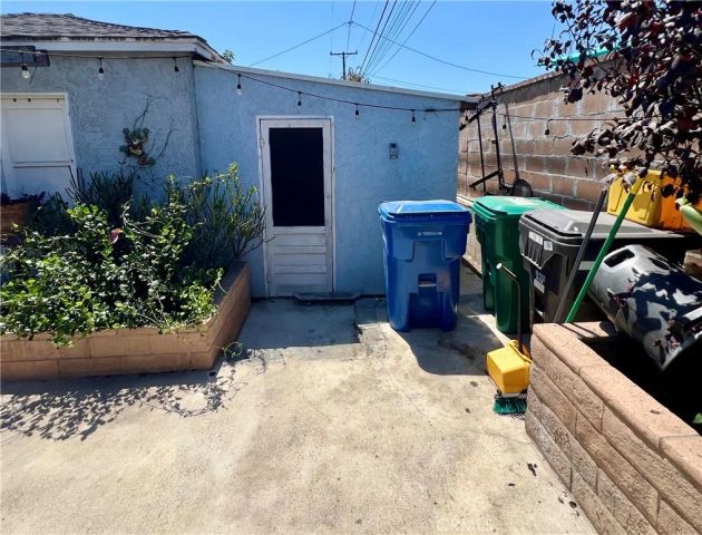 2925 San Francisco, Long Beach, CA 90806