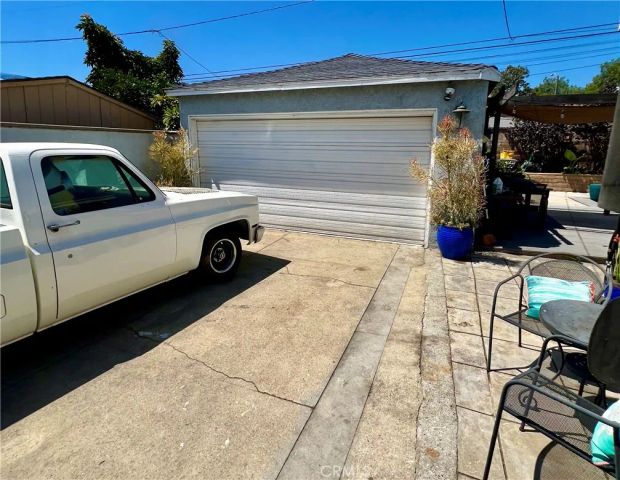 2925 San Francisco, Long Beach, CA 90806