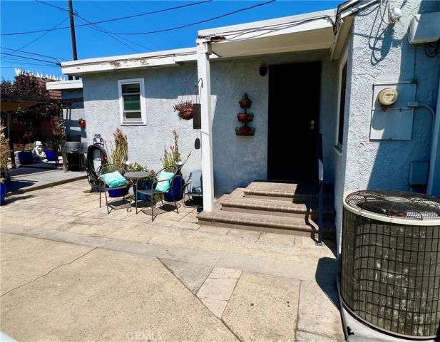 2925 San Francisco, Long Beach, CA 90806