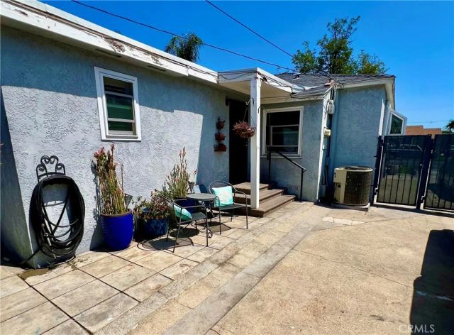 2925 San Francisco, Long Beach, CA 90806