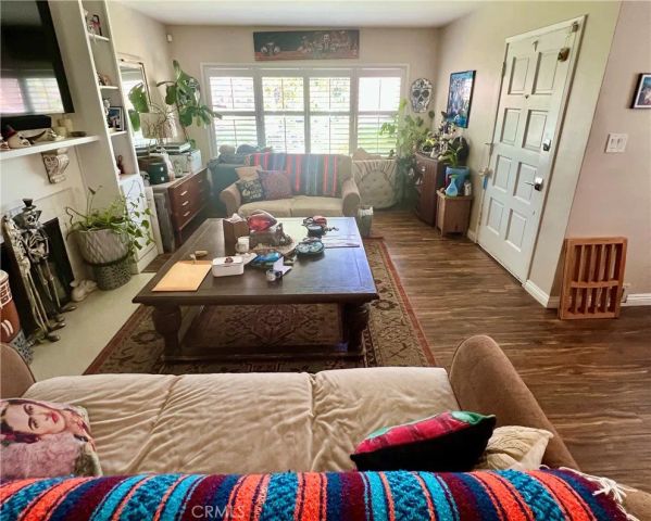 2925 San Francisco, Long Beach, CA 90806