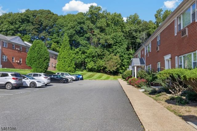 2467 State Route 10 7, Parsippany-troy Hills Twp., NJ 07950