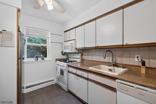 2467 State Route 10 7, Parsippany-troy Hills Twp., NJ 07950