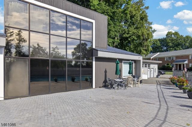 2467 State Route 10 7, Parsippany-troy Hills Twp., NJ 07950