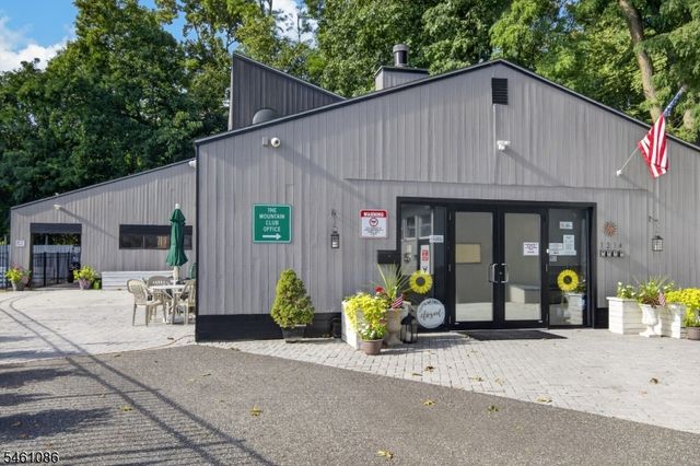 2467 State Route 10 7, Parsippany-troy Hills Twp., NJ 07950