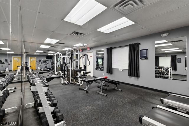 2467 State Route 10 7, Parsippany-troy Hills Twp., NJ 07950