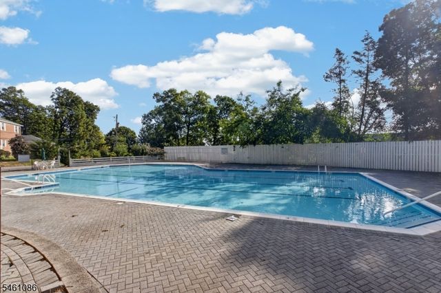2467 State Route 10 7, Parsippany-troy Hills Twp., NJ 07950