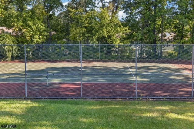 2467 State Route 10 7, Parsippany-troy Hills Twp., NJ 07950