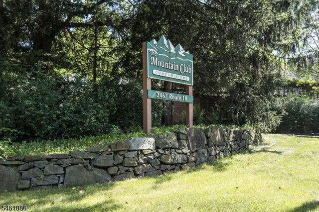 2467 State Route 10 7, Parsippany-troy Hills Twp., NJ 07950