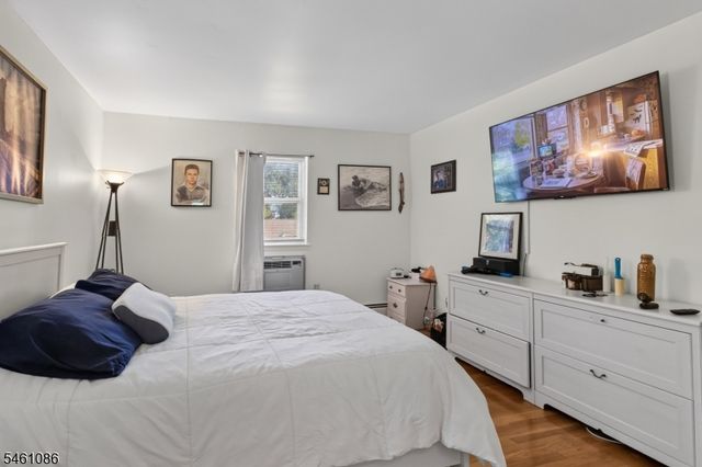 2467 State Route 10 7, Parsippany-troy Hills Twp., NJ 07950