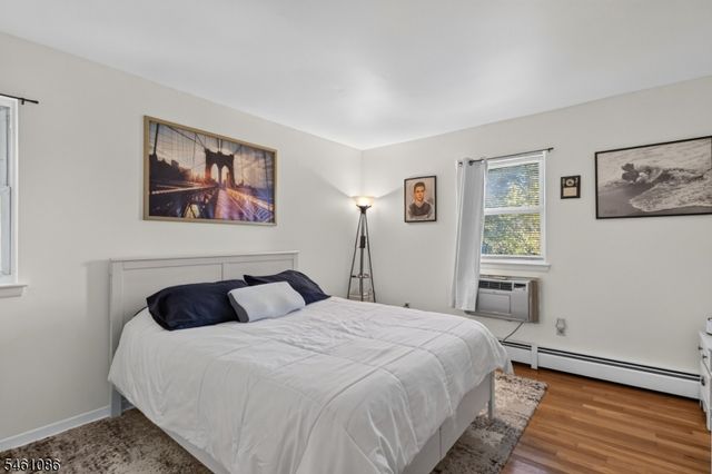 2467 State Route 10 7, Parsippany-troy Hills Twp., NJ 07950