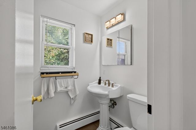2467 State Route 10 7, Parsippany-troy Hills Twp., NJ 07950