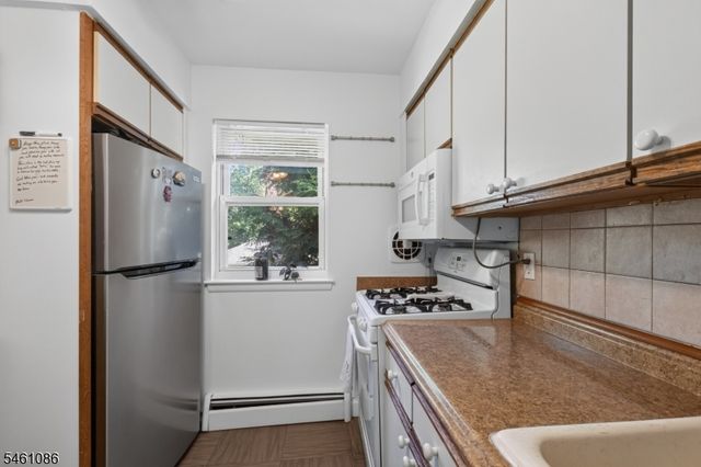 2467 State Route 10 7, Parsippany-troy Hills Twp., NJ 07950