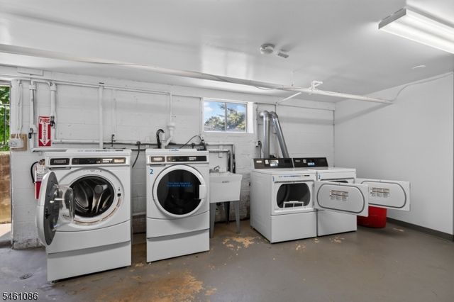 2467 State Route 10 7, Parsippany-troy Hills Twp., NJ 07950