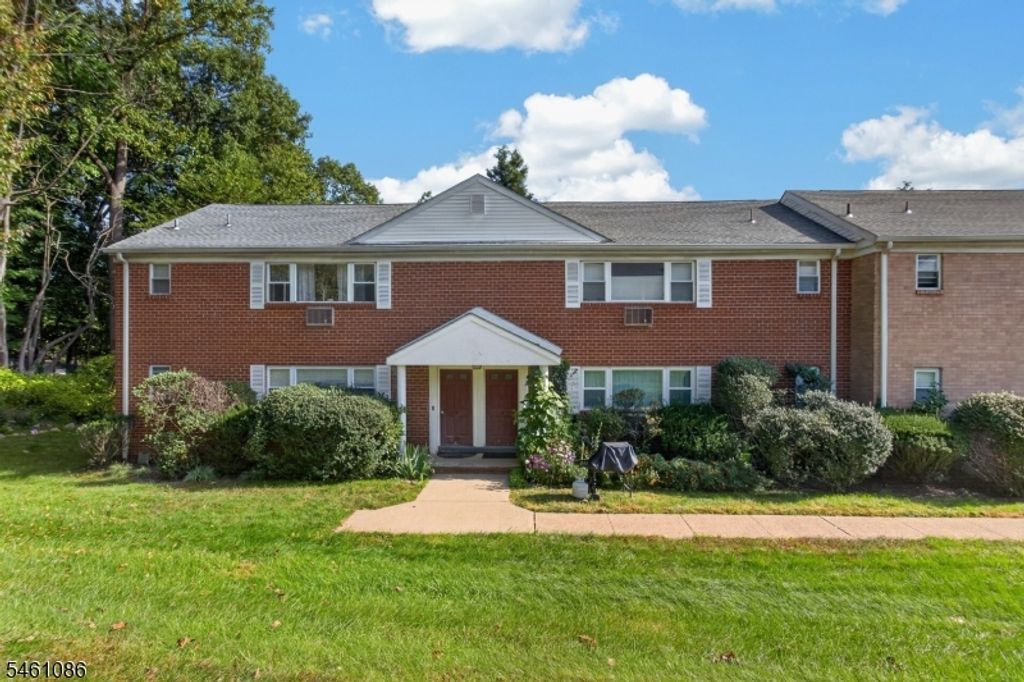2467 State Route 10 7, Parsippany-troy Hills Twp., NJ 07950