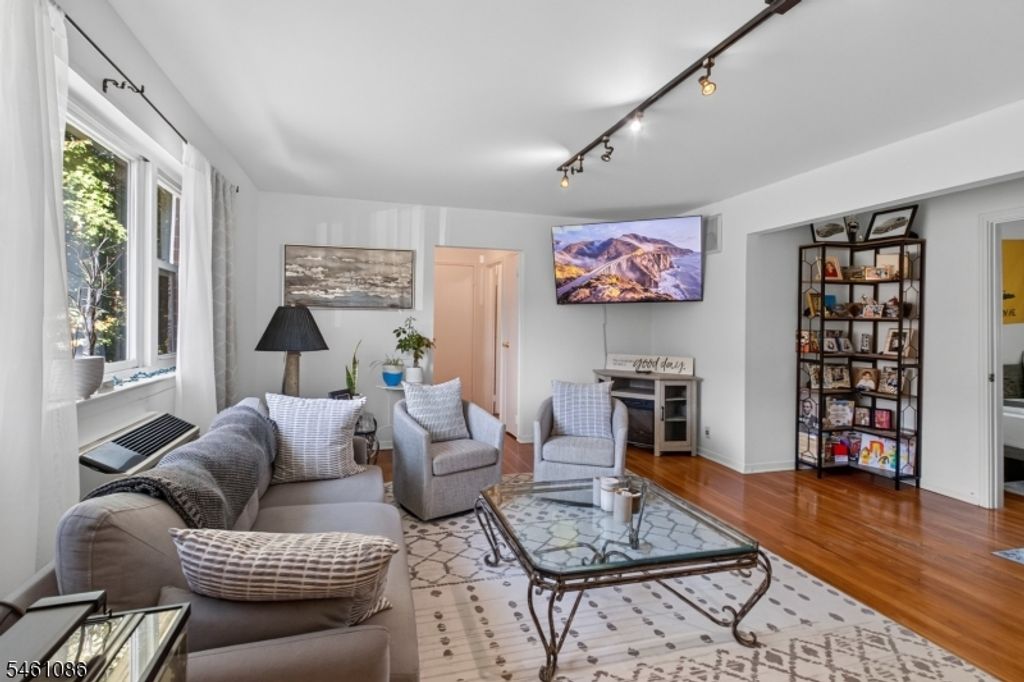 2467 State Route 10 7, Parsippany-troy Hills Twp., NJ 07950 — photo 4