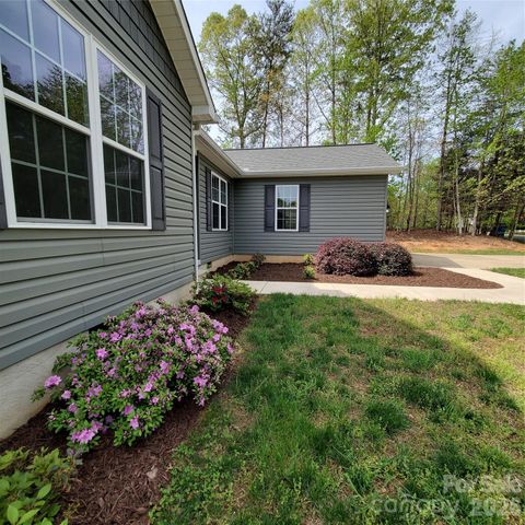 3564 Still Knoll Lane 6, Sherrills Ford, NC 28673