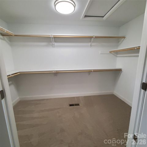 3564 Still Knoll Lane 6, Sherrills Ford, NC 28673