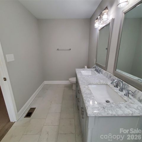 3564 Still Knoll Lane 6, Sherrills Ford, NC 28673