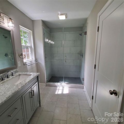 3564 Still Knoll Lane 6, Sherrills Ford, NC 28673