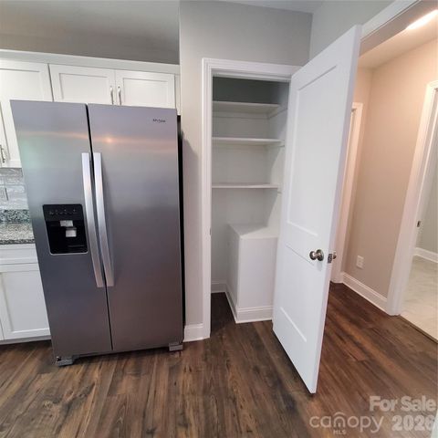 3564 Still Knoll Lane 6, Sherrills Ford, NC 28673