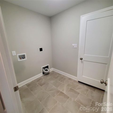 3564 Still Knoll Lane 6, Sherrills Ford, NC 28673