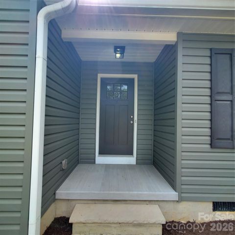 3564 Still Knoll Lane 6, Sherrills Ford, NC 28673