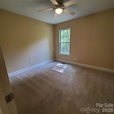 3564 Still Knoll Lane 6, Sherrills Ford, NC 28673