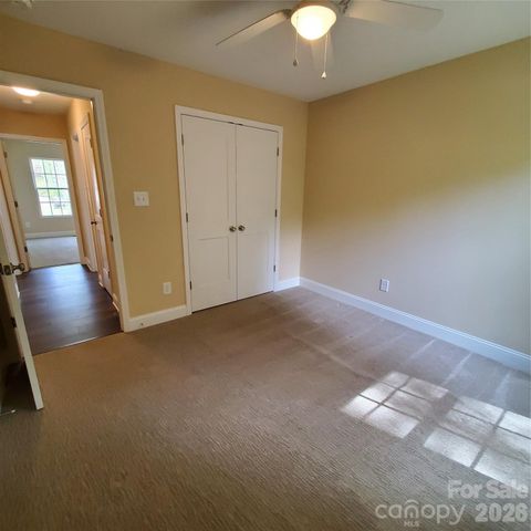 3564 Still Knoll Lane 6, Sherrills Ford, NC 28673