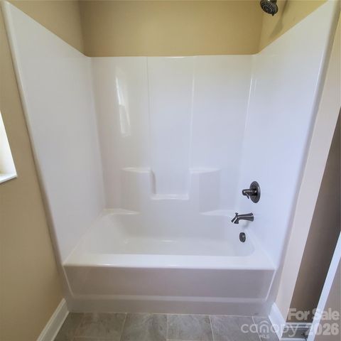 3564 Still Knoll Lane 6, Sherrills Ford, NC 28673