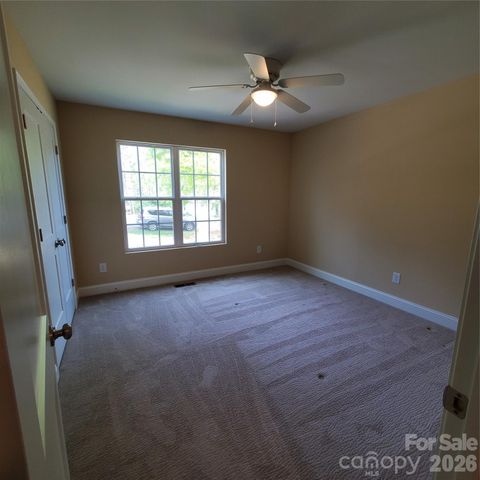 3564 Still Knoll Lane 6, Sherrills Ford, NC 28673