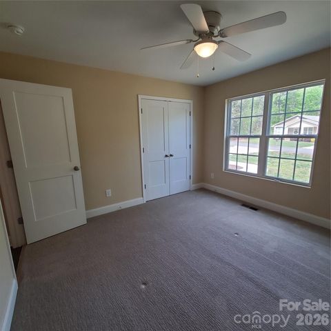 3564 Still Knoll Lane 6, Sherrills Ford, NC 28673