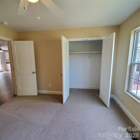 3564 Still Knoll Lane 6, Sherrills Ford, NC 28673