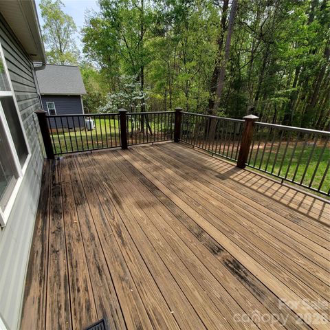 3564 Still Knoll Lane 6, Sherrills Ford, NC 28673