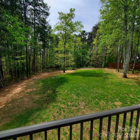 3564 Still Knoll Lane 6, Sherrills Ford, NC 28673
