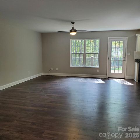 3564 Still Knoll Lane 6, Sherrills Ford, NC 28673