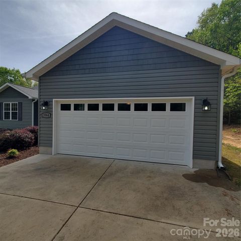 3564 Still Knoll Lane 6, Sherrills Ford, NC 28673