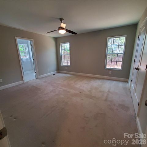 3564 Still Knoll Lane 6, Sherrills Ford, NC 28673