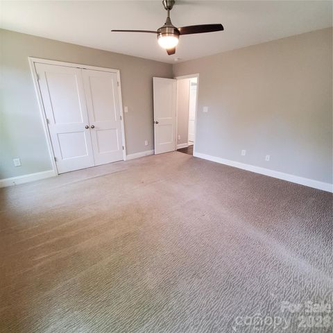 3564 Still Knoll Lane 6, Sherrills Ford, NC 28673