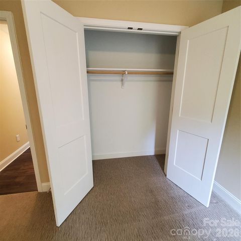 3564 Still Knoll Lane 6, Sherrills Ford, NC 28673