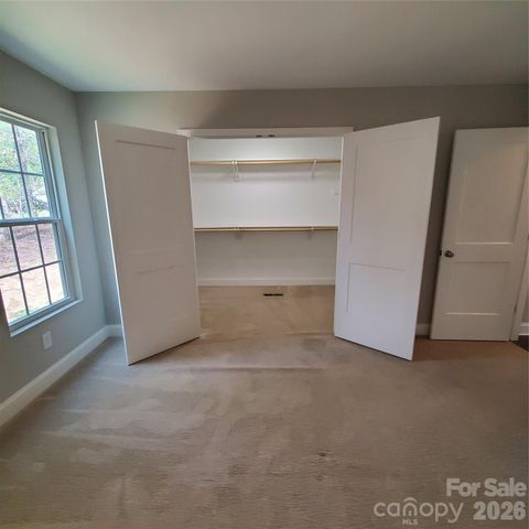 3564 Still Knoll Lane 6, Sherrills Ford, NC 28673