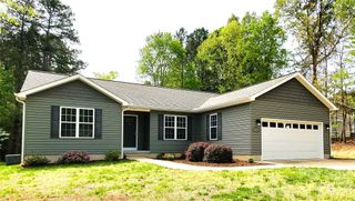 3564 Still Knoll Lane 6, Sherrills Ford, NC 28673
