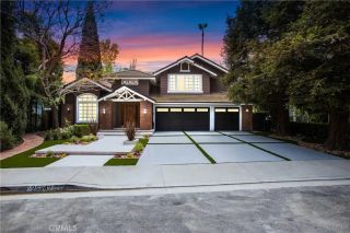 25242 Bentwood, Laguna Niguel, CA 92677